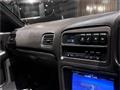 1990 Nissan Leopard
