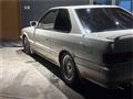 1990 Nissan Leopard