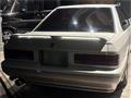 1990 Nissan Leopard