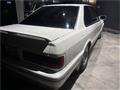 1990 Nissan Leopard