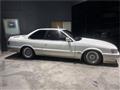 1990 Nissan Leopard