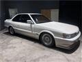 1990 Nissan Leopard