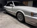 1990 Nissan Leopard