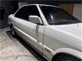 1990 Nissan Leopard
