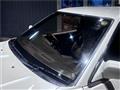 1990 Nissan Leopard