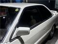 1990 Nissan Leopard