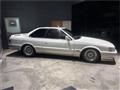 1990 Nissan Leopard