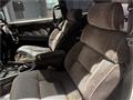 1990 Nissan Leopard