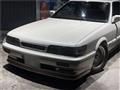 1990 Nissan Leopard