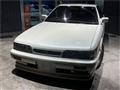 1990 Nissan Leopard