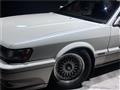 1990 Nissan Leopard