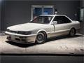 1990 Nissan Leopard