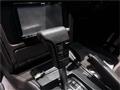 1990 Nissan Leopard