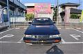 1991 Nissan Leopard