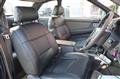 1991 Nissan Leopard
