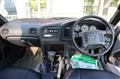 1991 Nissan Leopard