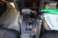 1991 Nissan Leopard