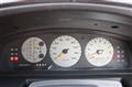 1991 Nissan Leopard