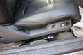 1991 Nissan Leopard
