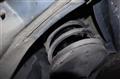 1991 Nissan Leopard