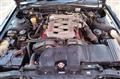 1991 Nissan Leopard
