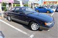 1991 Nissan Leopard
