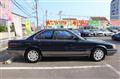 1991 Nissan Leopard