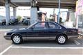 1991 Nissan Leopard
