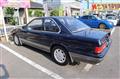 1991 Nissan Leopard