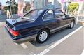 1991 Nissan Leopard