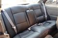 1991 Nissan Leopard