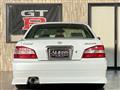 1998 Nissan Laurel