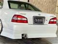 1998 Nissan Laurel