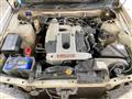 1998 Nissan Laurel