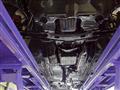 1998 Nissan Laurel