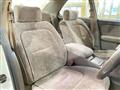 1998 Nissan Laurel