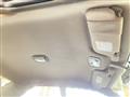 1998 Nissan Laurel
