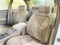1998 Nissan Laurel