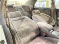 1998 Nissan Laurel