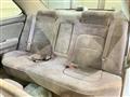 1998 Nissan Laurel