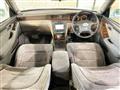 1998 Nissan Laurel