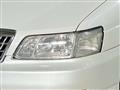 1998 Nissan Laurel