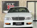1998 Nissan Laurel
