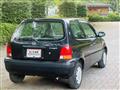 1998 Honda Logo