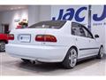 1993 Honda Civic Ferio