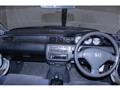 1993 Honda Civic Ferio