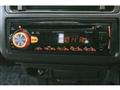 1993 Honda Civic Ferio