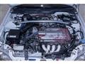 1993 Honda Civic Ferio