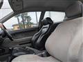 1991 Honda Civic