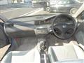 1994 Honda Civic